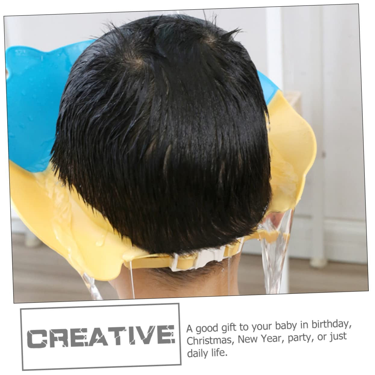 Text alternativ imagine