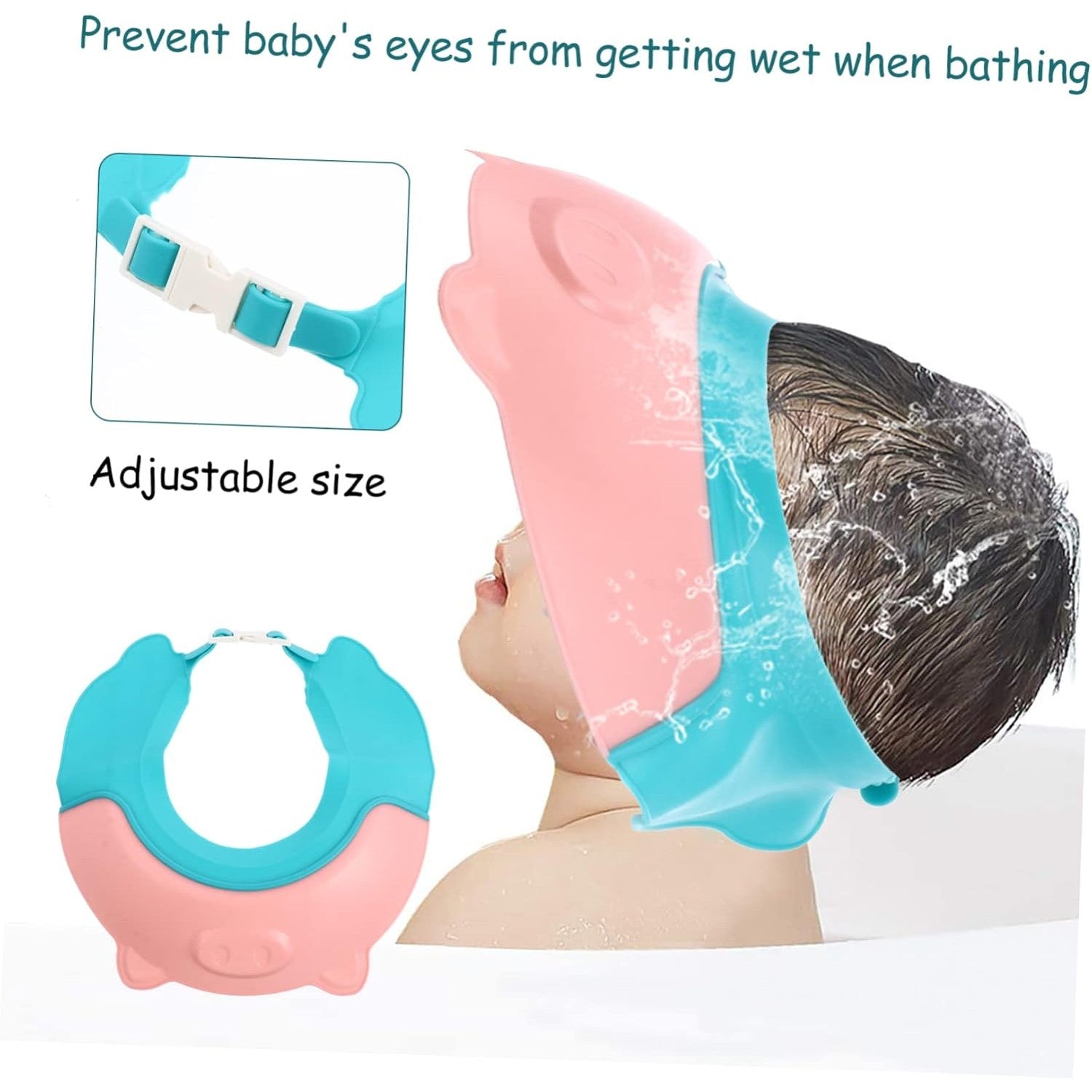 Text alternativ imagine
