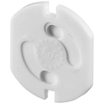 Protectie prize 220V pentru protectie copii Goobay