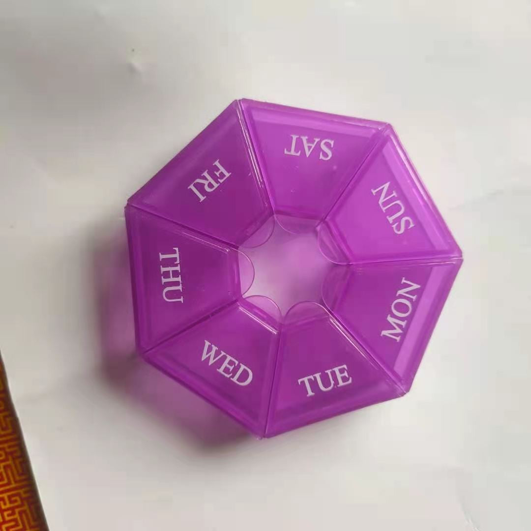 Text alternativ imagine