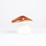 Pusculita ciupercuta cupru, Egmont Toys