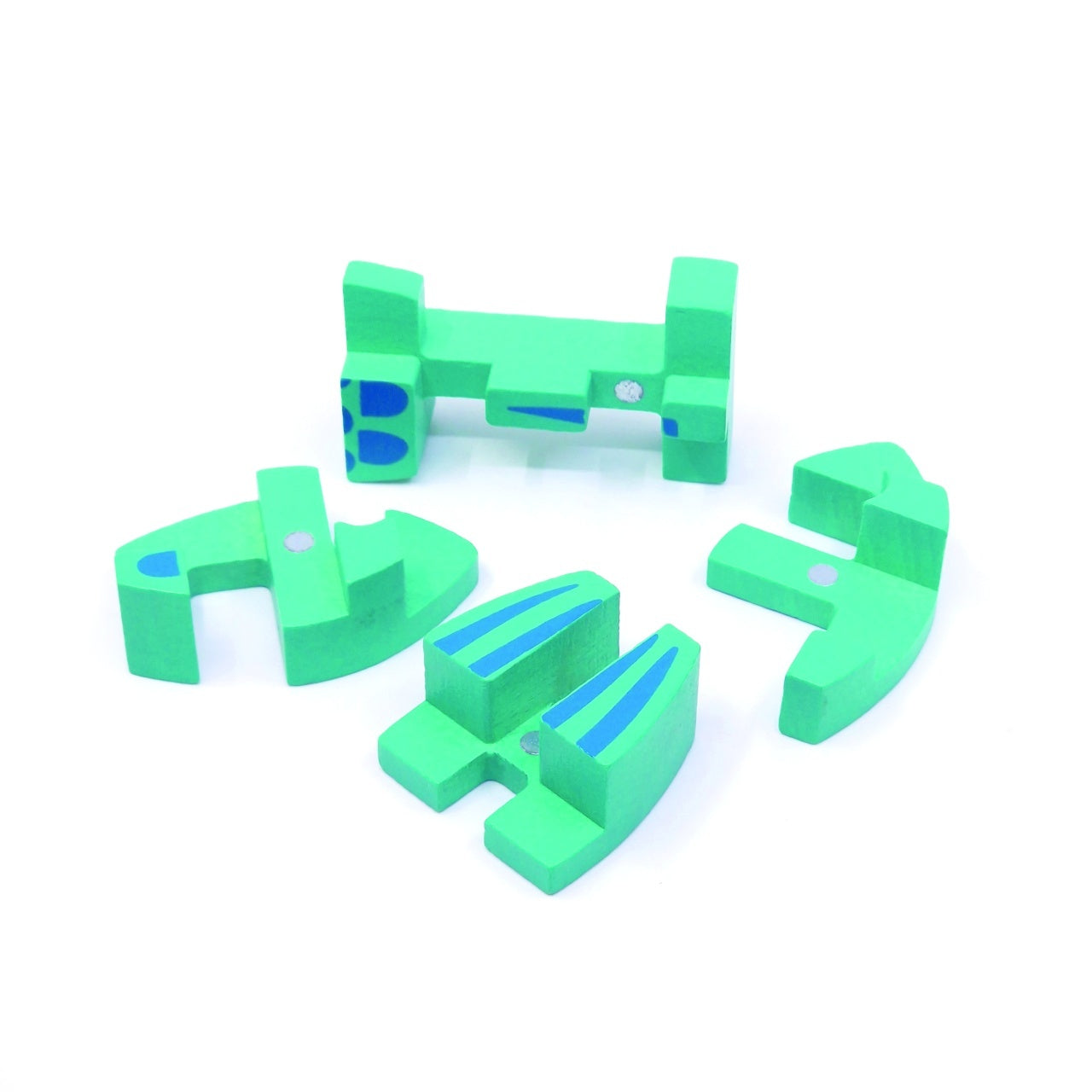 Text alternativ imagine