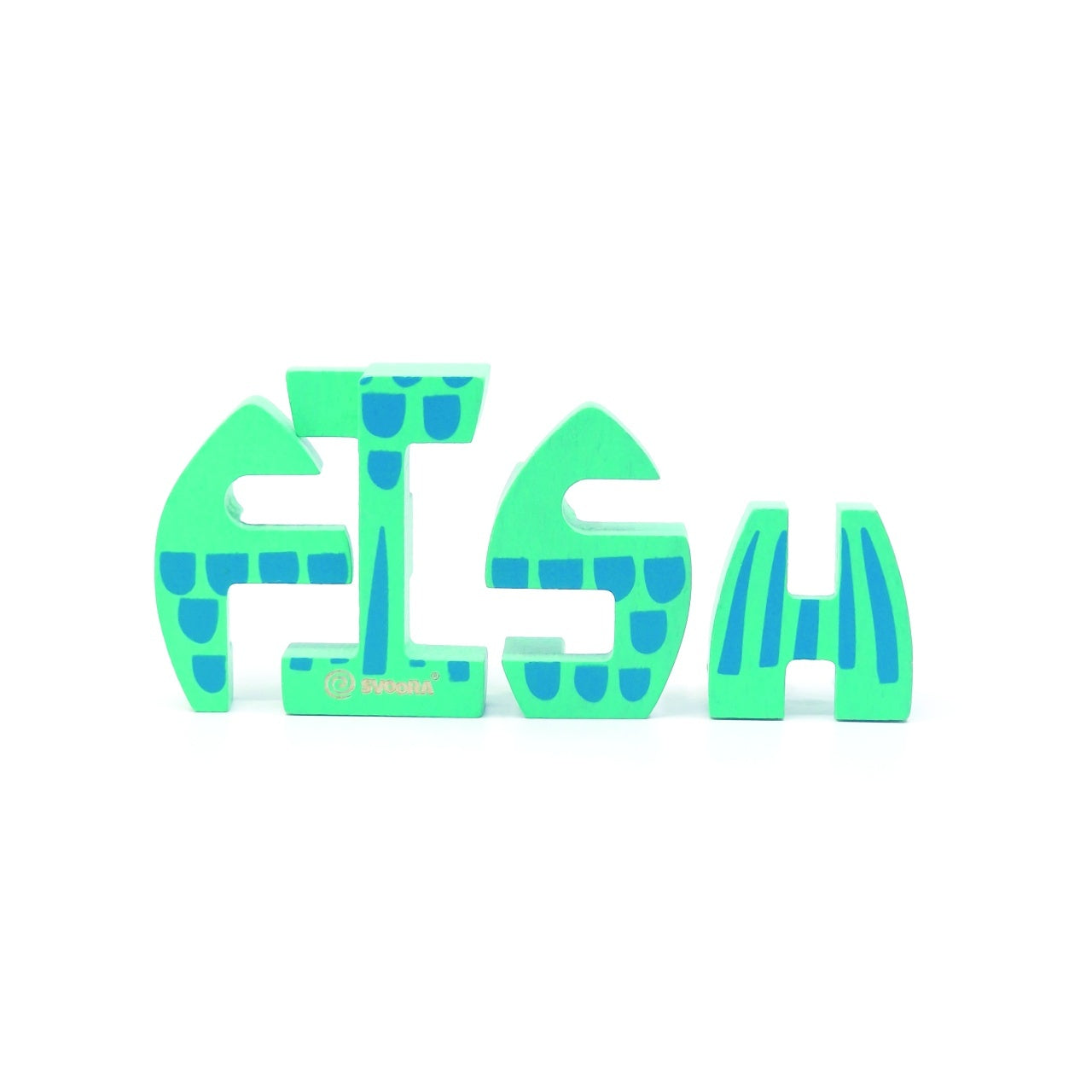 Text alternativ imagine