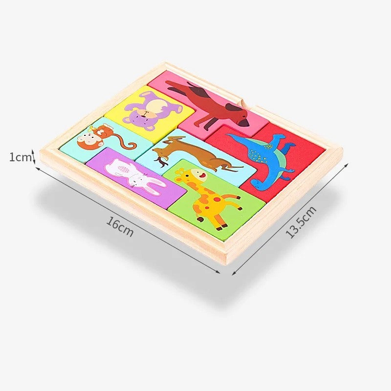 Text alternativ imagine