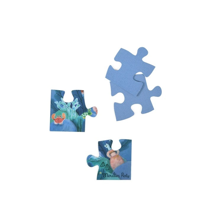 Text alternativ imagine