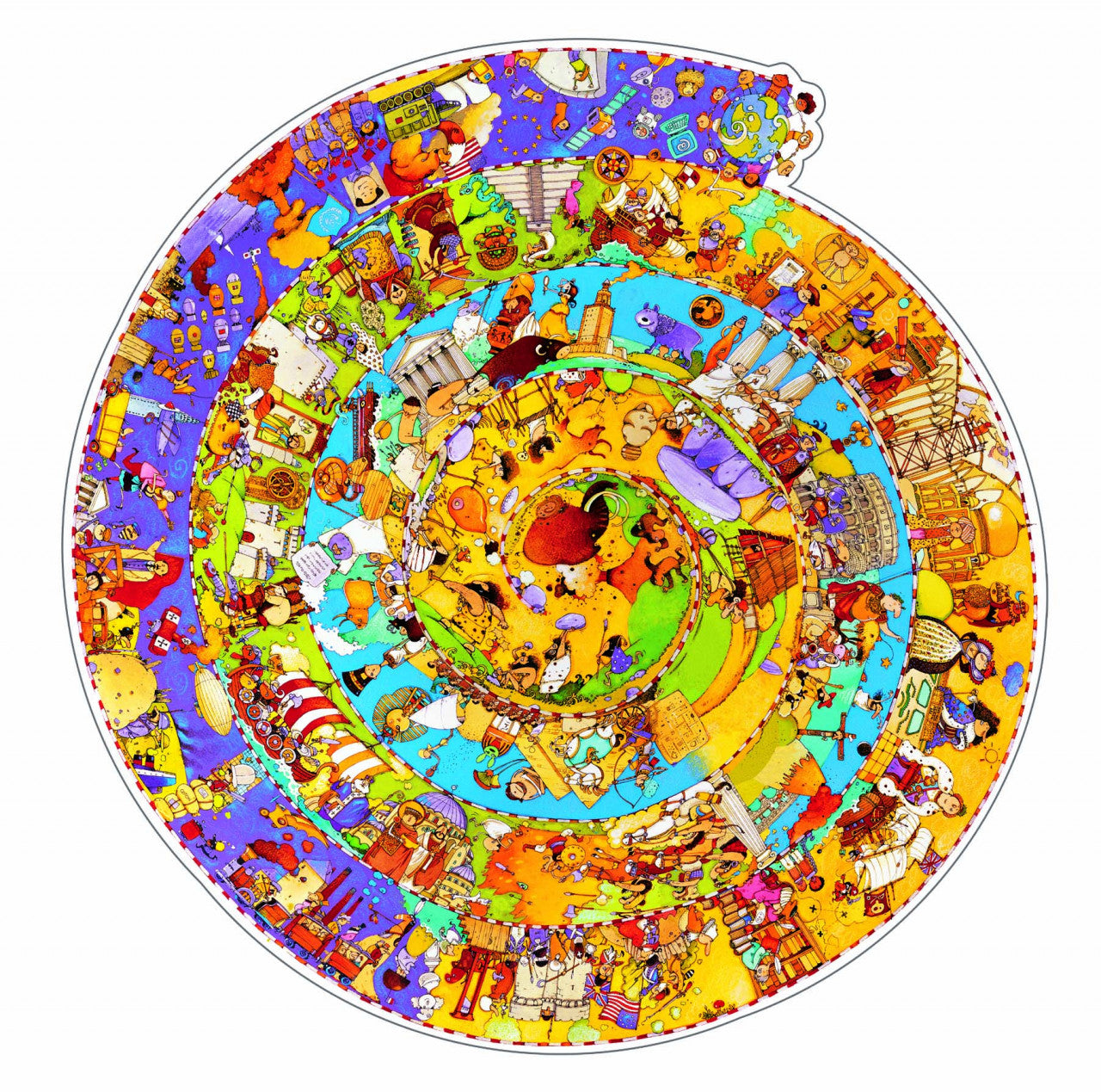 Text alternativ imagine