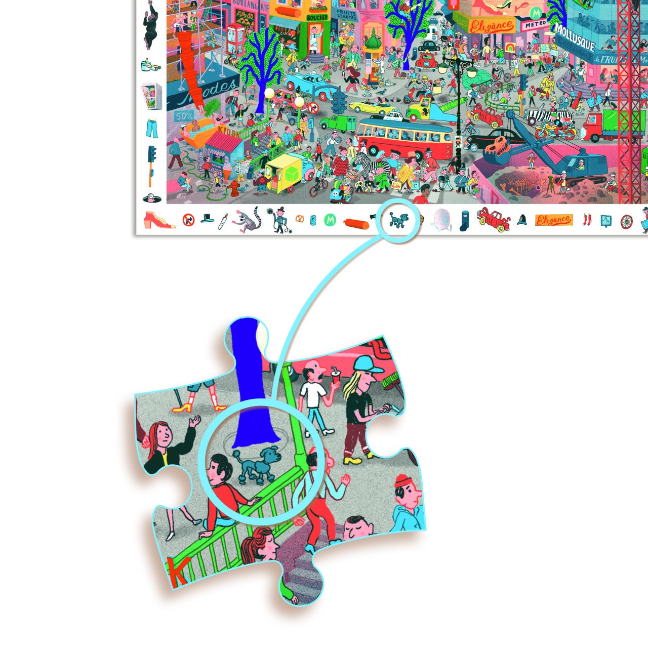 Text alternativ imagine