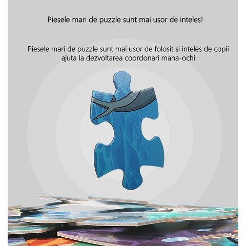 Text alternativ imagine