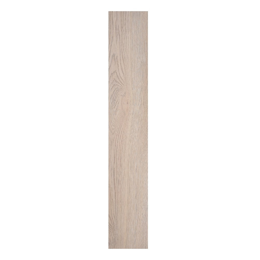 Set 36 Placi Autoadezive pentru Pardoseala, Flippy, din PVC, Impermeabil, Ignifug, Usor de Curatat, Dimensiune Placa