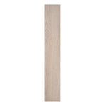 Set 36 Placi Autoadezive pentru Pardoseala, Flippy, din PVC, Impermeabil, Ignifug, Usor de Curatat, Dimensiune Placa