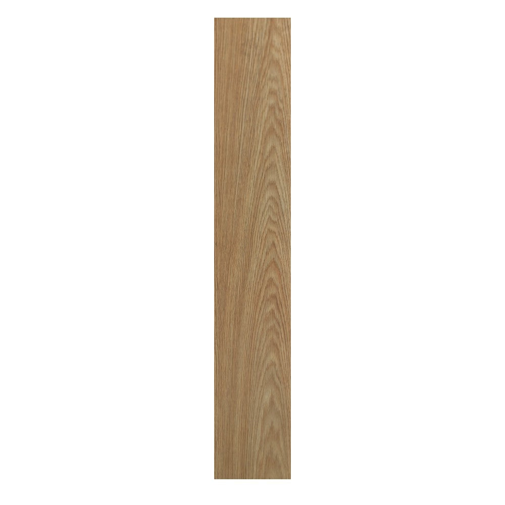 Set 36 Placi Autoadezive pentru Pardoseala, Flippy, din PVC, Impermeabil, Ignifug, Usor de Curatat, Dimensiune Placa