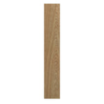 Set 36 Placi Autoadezive pentru Pardoseala, Flippy, din PVC, Impermeabil, Ignifug, Usor de Curatat, Dimensiune Placa