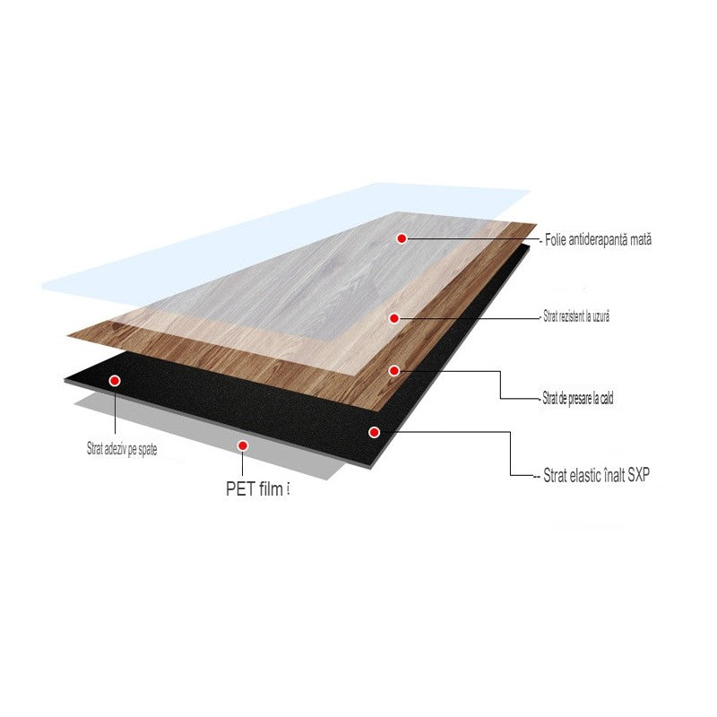Text alternativ imagine