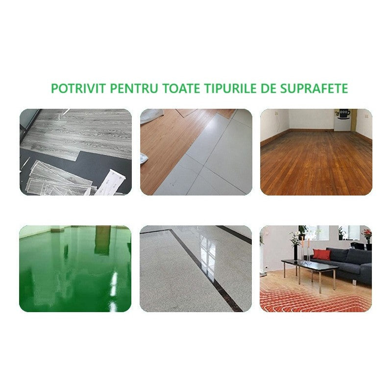 Text alternativ imagine