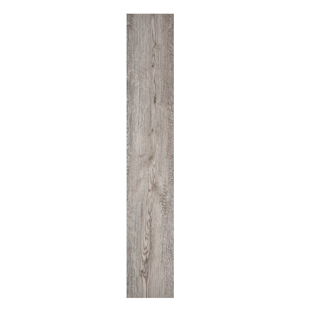 Set 36 Placi Autoadezive pentru Pardoseala, Flippy, din PVC, Impermeabil, Ignifug, Usor de Curatat, Dimensiune Placa