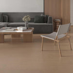 Set 36 Placi Autoadezive pentru Pardoseala, Flippy, din PVC, Impermeabil, Ignifug, Usor de Curatat, Dimensiune Placa