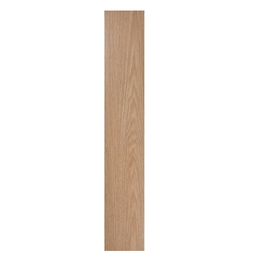 Set 36 Placi Autoadezive pentru Pardoseala, Flippy, din PVC, Impermeabil, Ignifug, Usor de Curatat, Dimensiune Placa