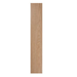 Set 36 Placi Autoadezive pentru Pardoseala, Flippy, din PVC, Impermeabil, Ignifug, Usor de Curatat, Dimensiune Placa