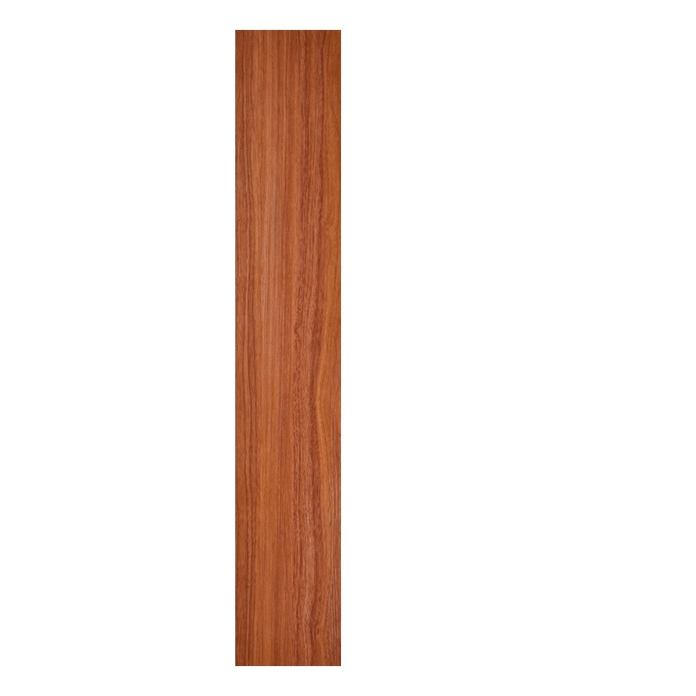 Set 36 Placi Autoadezive pentru Pardoseala, Flippy, din PVC, Impermeabil, Ignifug, Usor de Curatat, Dimensiune Placa