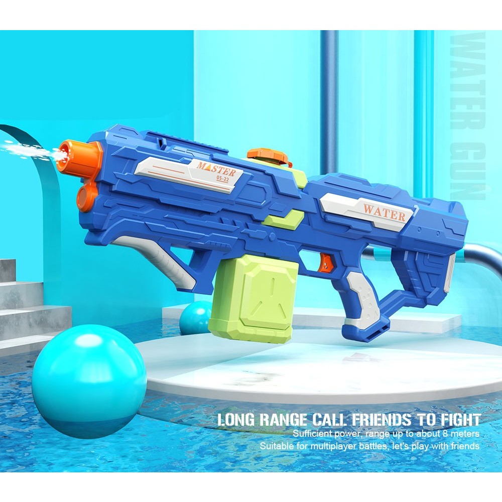 Text alternativ imagine