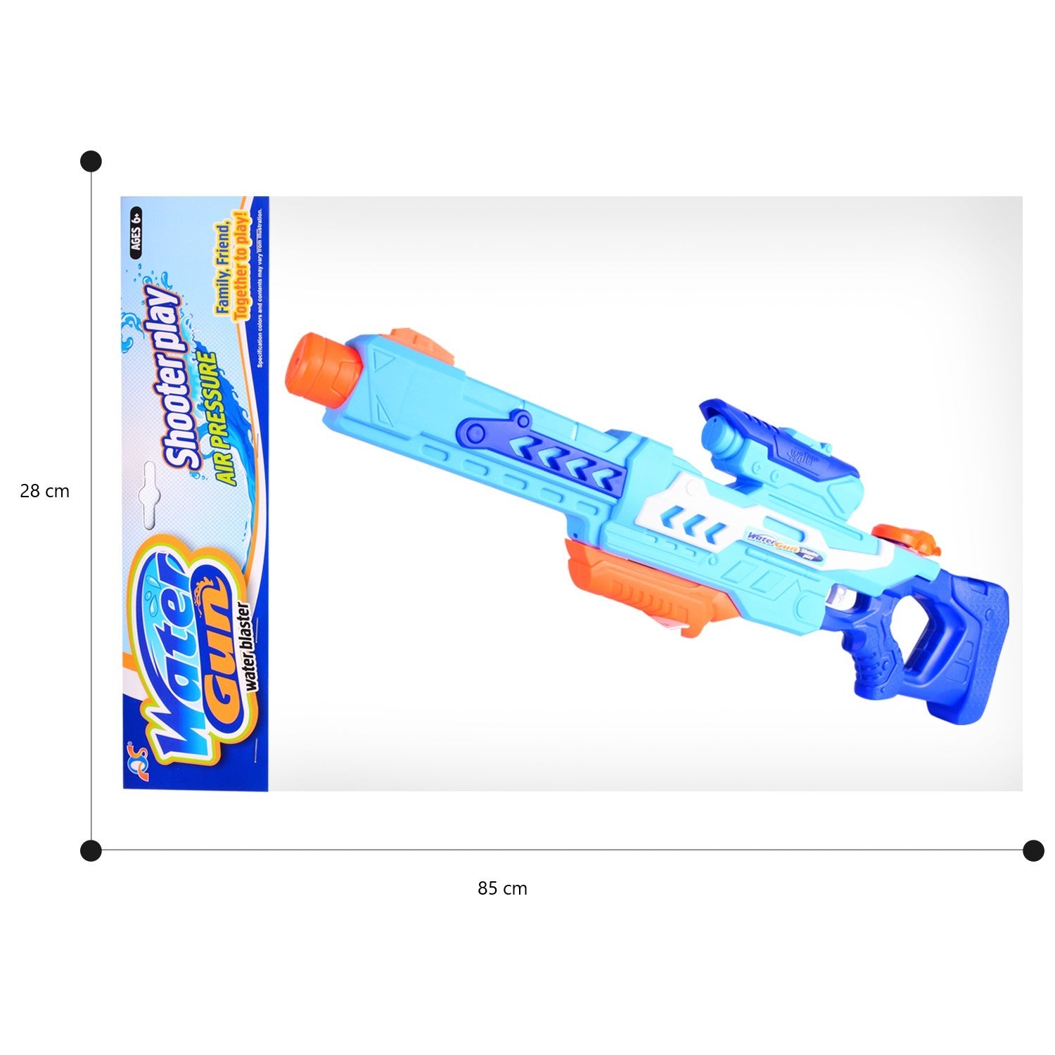 Text alternativ imagine