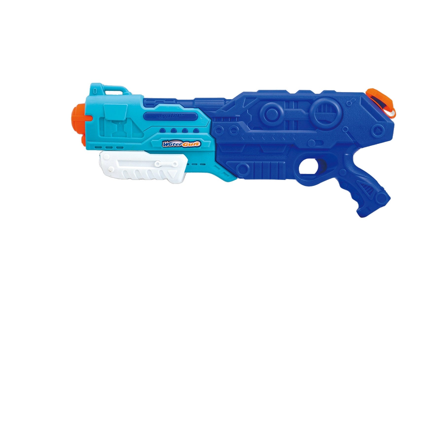 Text alternativ imagine