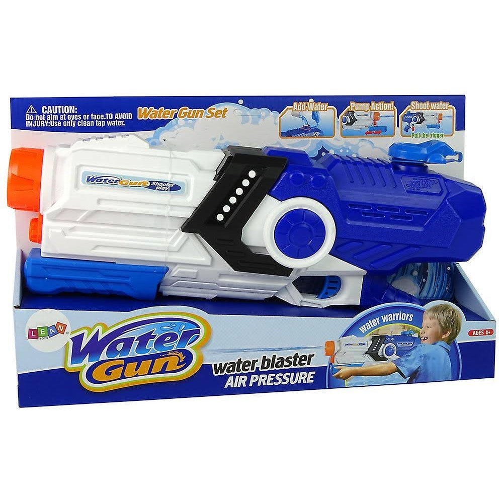 Text alternativ imagine
