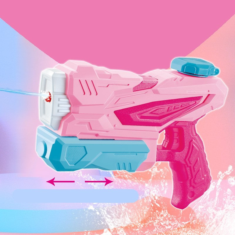 Text alternativ imagine