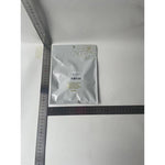 Sutien Invizibil cu Silicon Autoadeziv, Flippy, Efect de Push-Up, Fara Bretele, Reutilizabil, Liftup, Marime