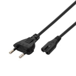 Radio hibrid AC-DC /SOLAR FM-AM-SW Bluetooth SAL RPR9