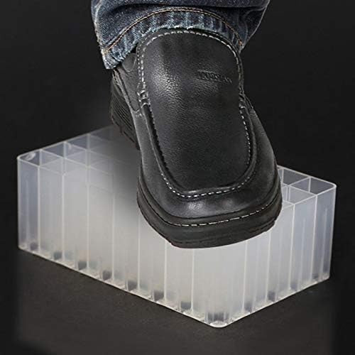 Suport De Depozitare, Flippy, pentru Markere, Suport Pentru Stilouri, Cutie De Depozitare pentru Birou,