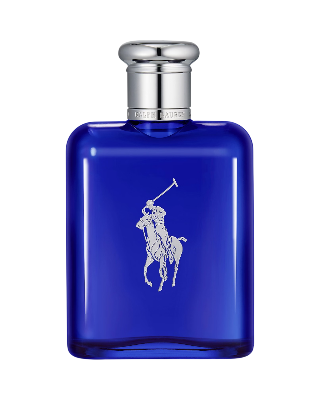 Ralph Lauren, Polo Blue, Apă de toaletă, Pentru bărbați, 200 ml