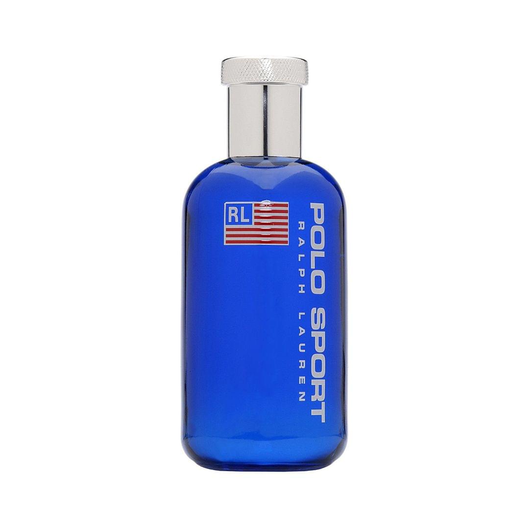 Ralph Lauren, Polo Sport, Apă de toaletă, Pentru bărbați, 75 ml