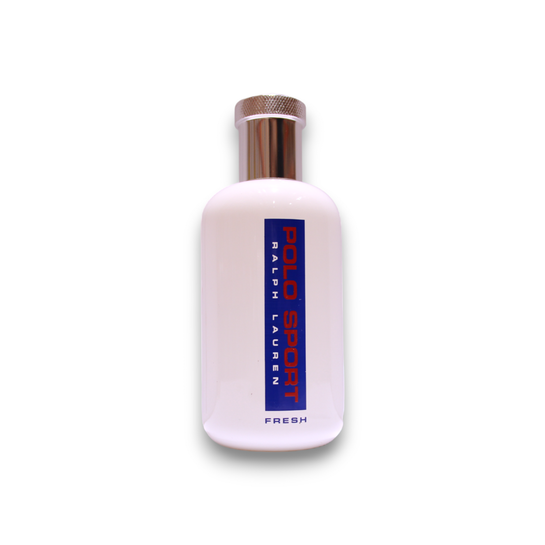 Ralph Lauren, Polo Sport Fresh, Apă de toaletă, Pentru bărbați, 125 ml - Olmarkt
