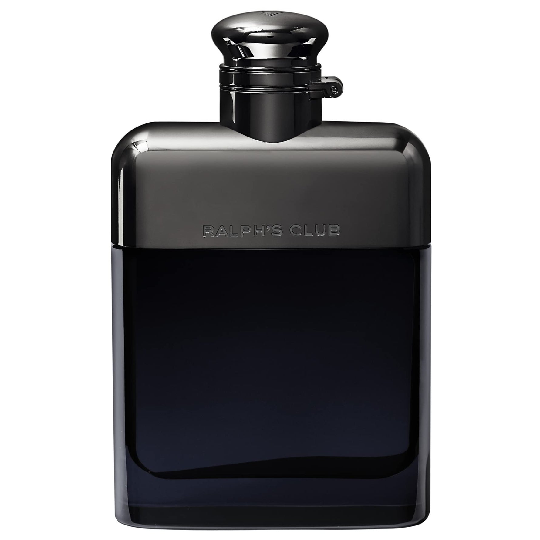 Ralph Lauren, Ralph's Club, Apă de parfum, Pentru bărbați, 100 ml - Olmarkt