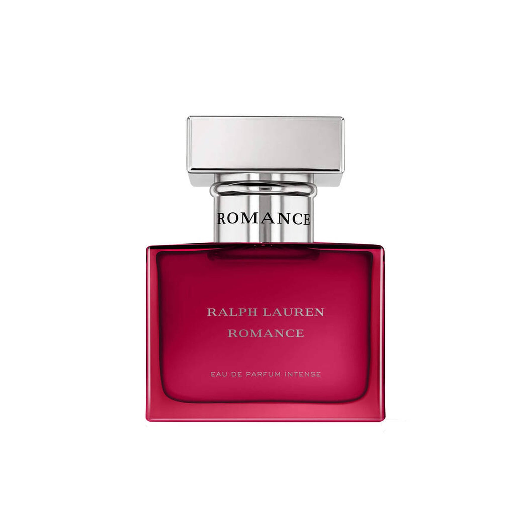 Ralph Lauren, Romance Intense, Apă de parfum, Pentru femei, 30 ml