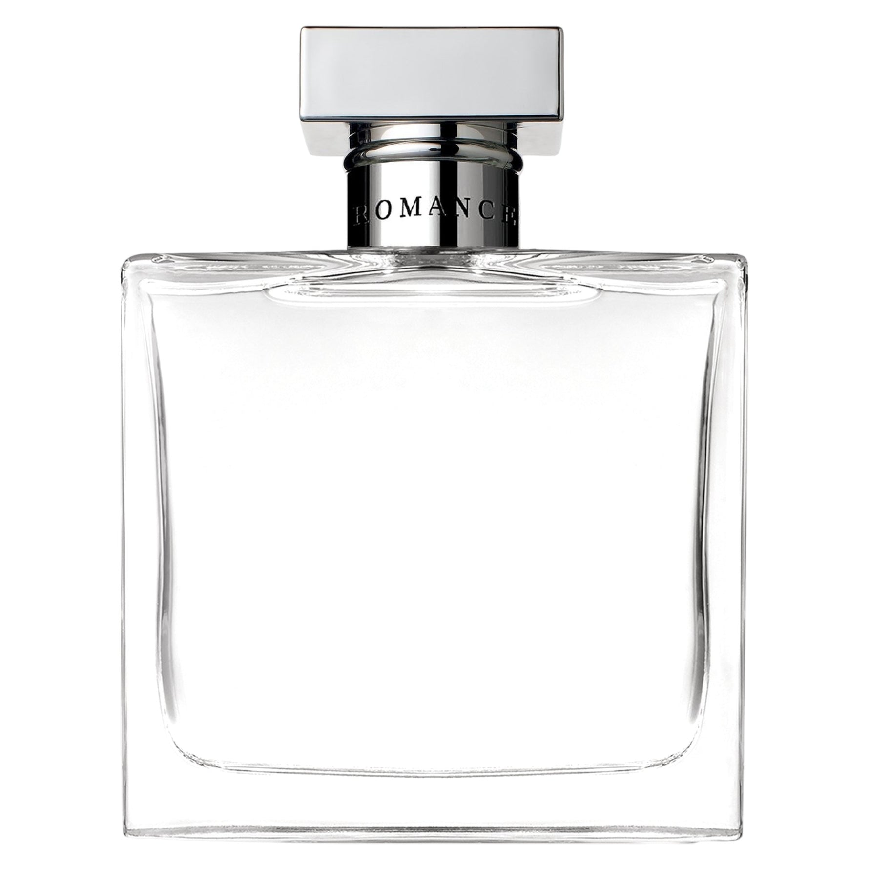 Ralph Lauren, Romance, Apă de parfum, Pentru femei, 30 ml