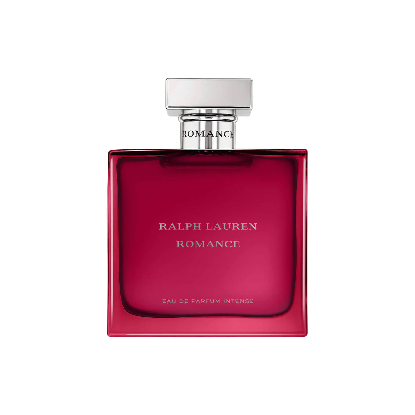 Ralph Lauren, Romance Intense, Apă de parfum, Pentru femei, 100 ml