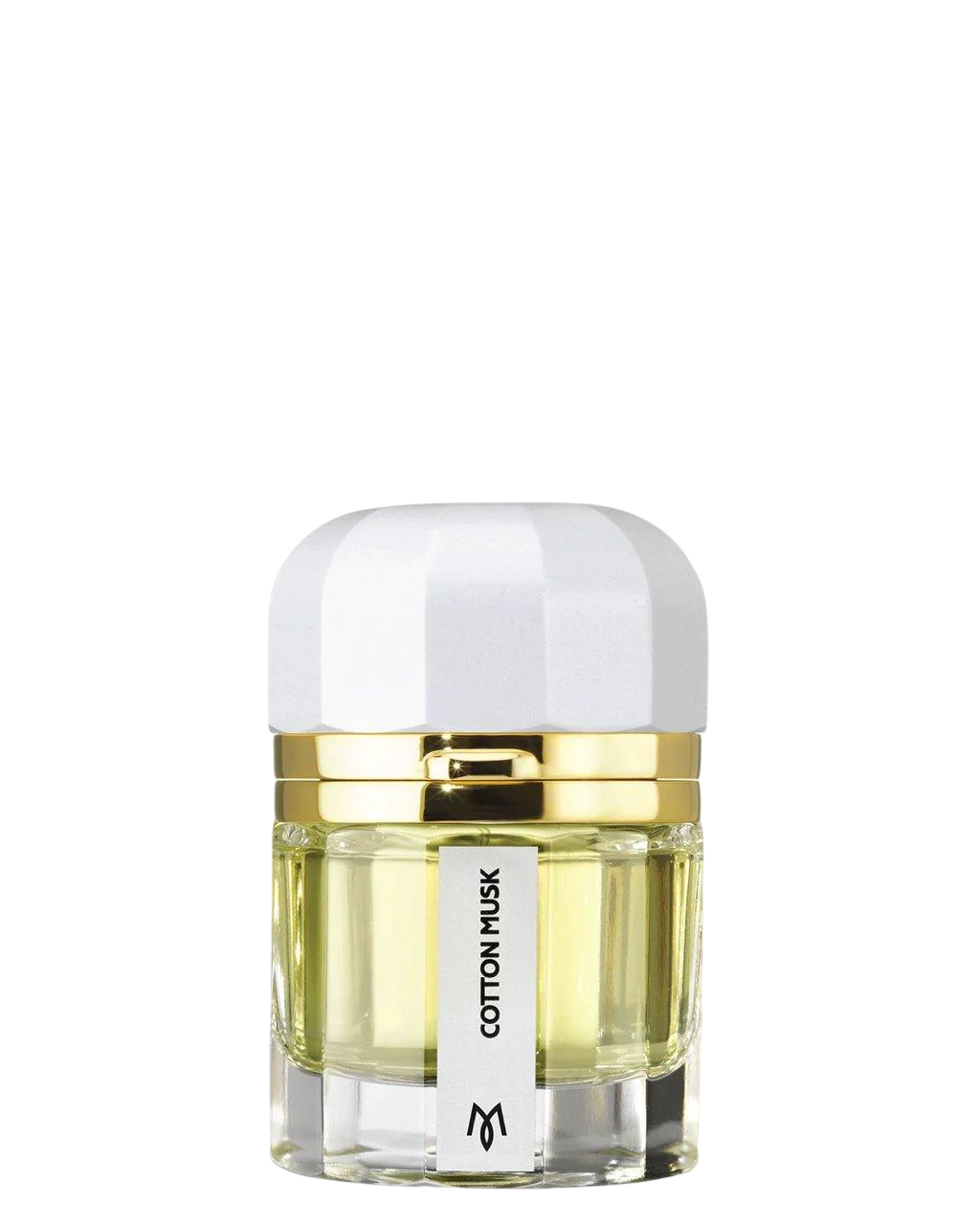Ramon Monegal, Cotton Musk, Apă de parfum, Pentru femei, 50 ml