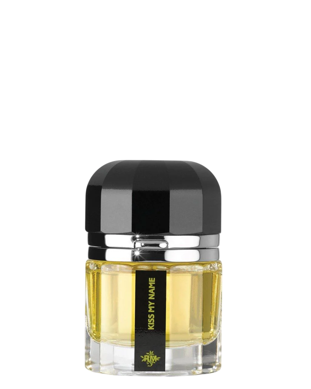 Ramon Monegal, Kiss My Name, Apă de parfum, Unisex, 50 ml