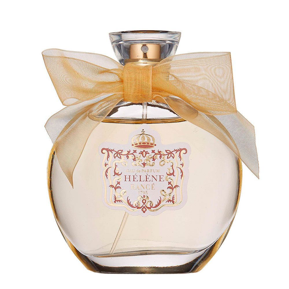 Rance 1795, Helene, Apă de parfum, Pentru femei, 50 ml
