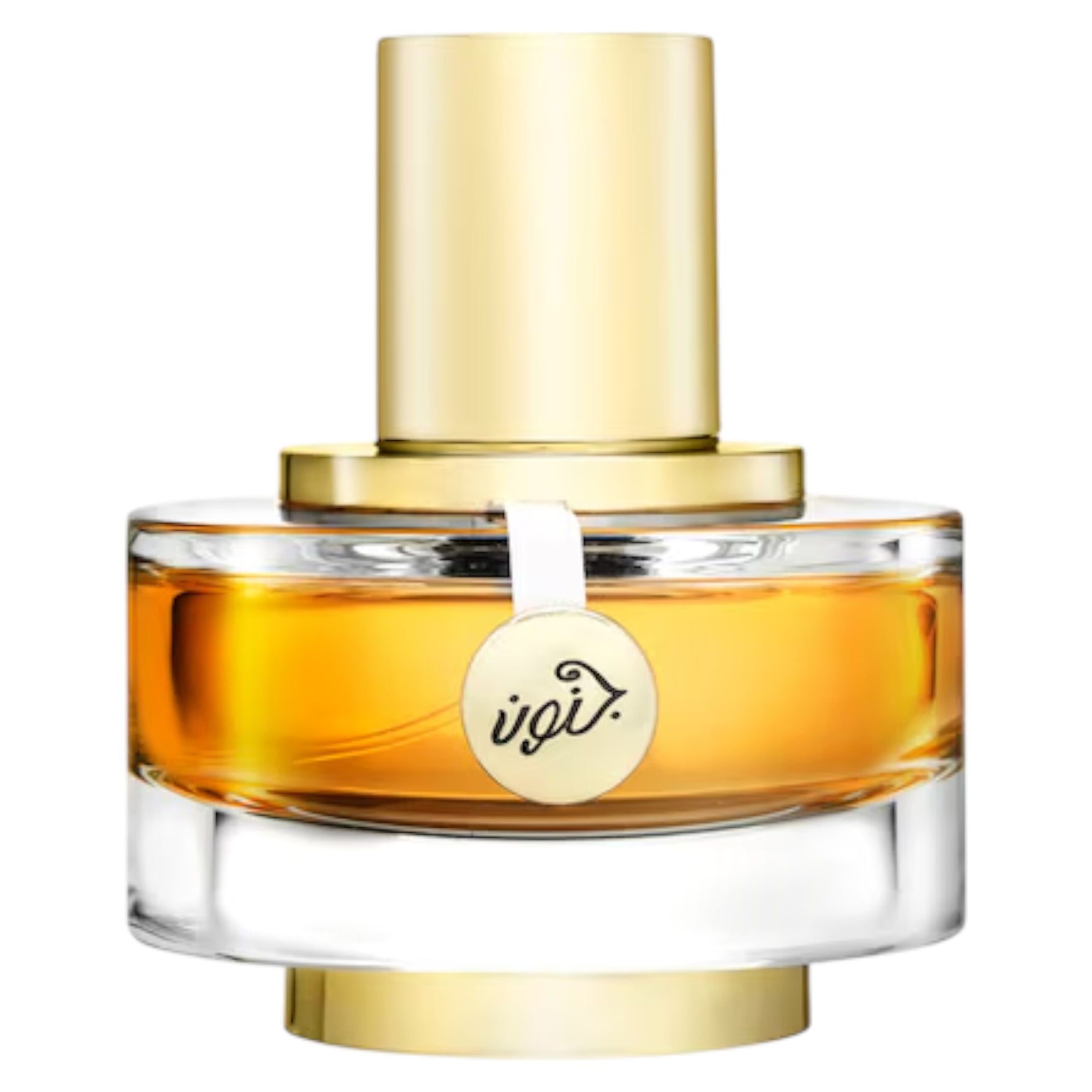 Rasasi, Junoon Leather, Apă de parfum, Pentru femei, 50 ml