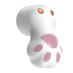 Aparat pentru Curatat Scame, Par Si Praf, Flippy, Pentru Diferite Tipuri De Material, Incarcare USB Type-C, Model