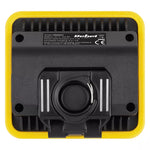 Reflector 10W LED 1000lm 4000K cu acumulator 3.7V 4.5Ah REBEL