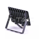 Reflector LED 10W IP65 lumina verde V-TAC