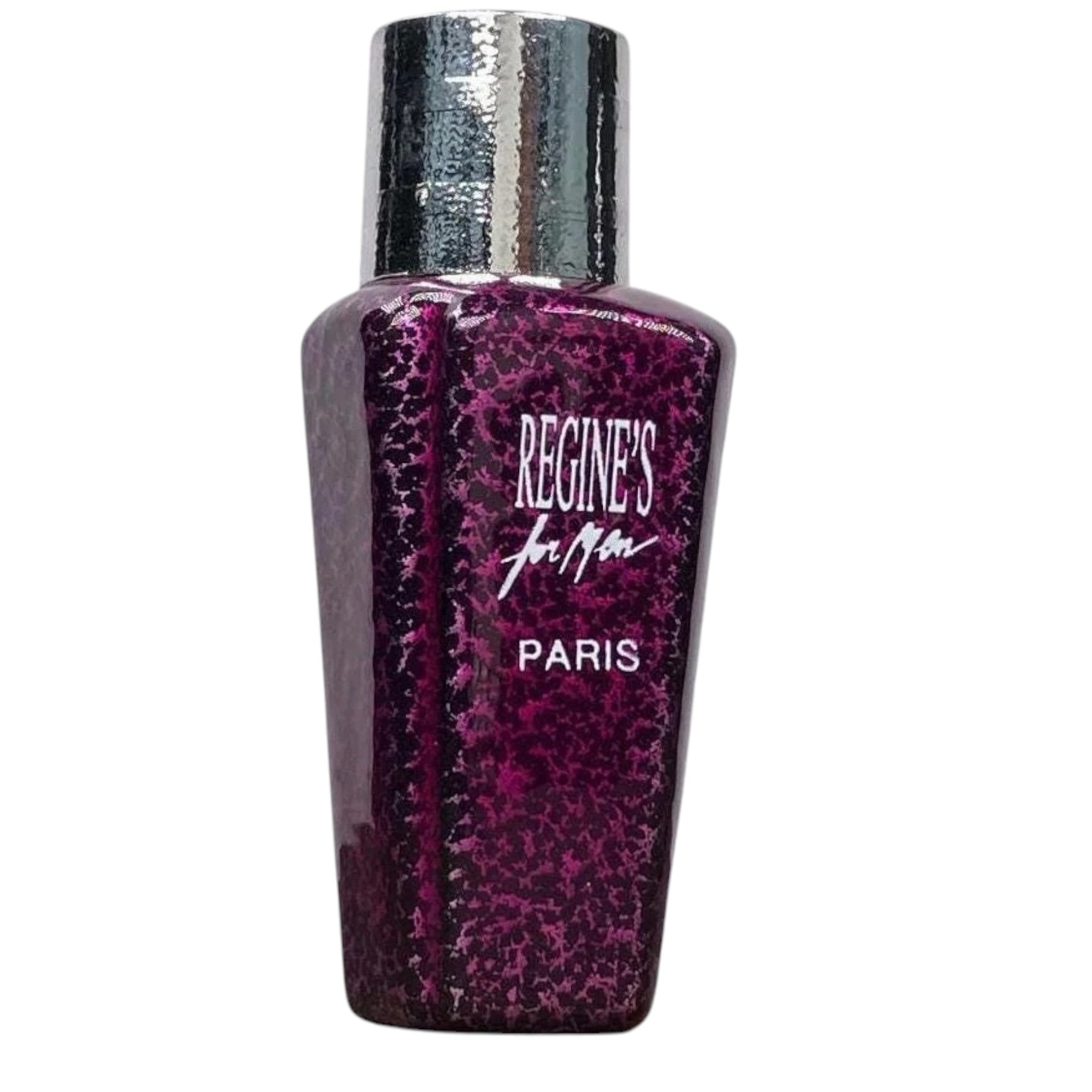 Regines, Regine’s For Men, Apă de toaletă, Pentru bărbați, 5 ml *Miniatură