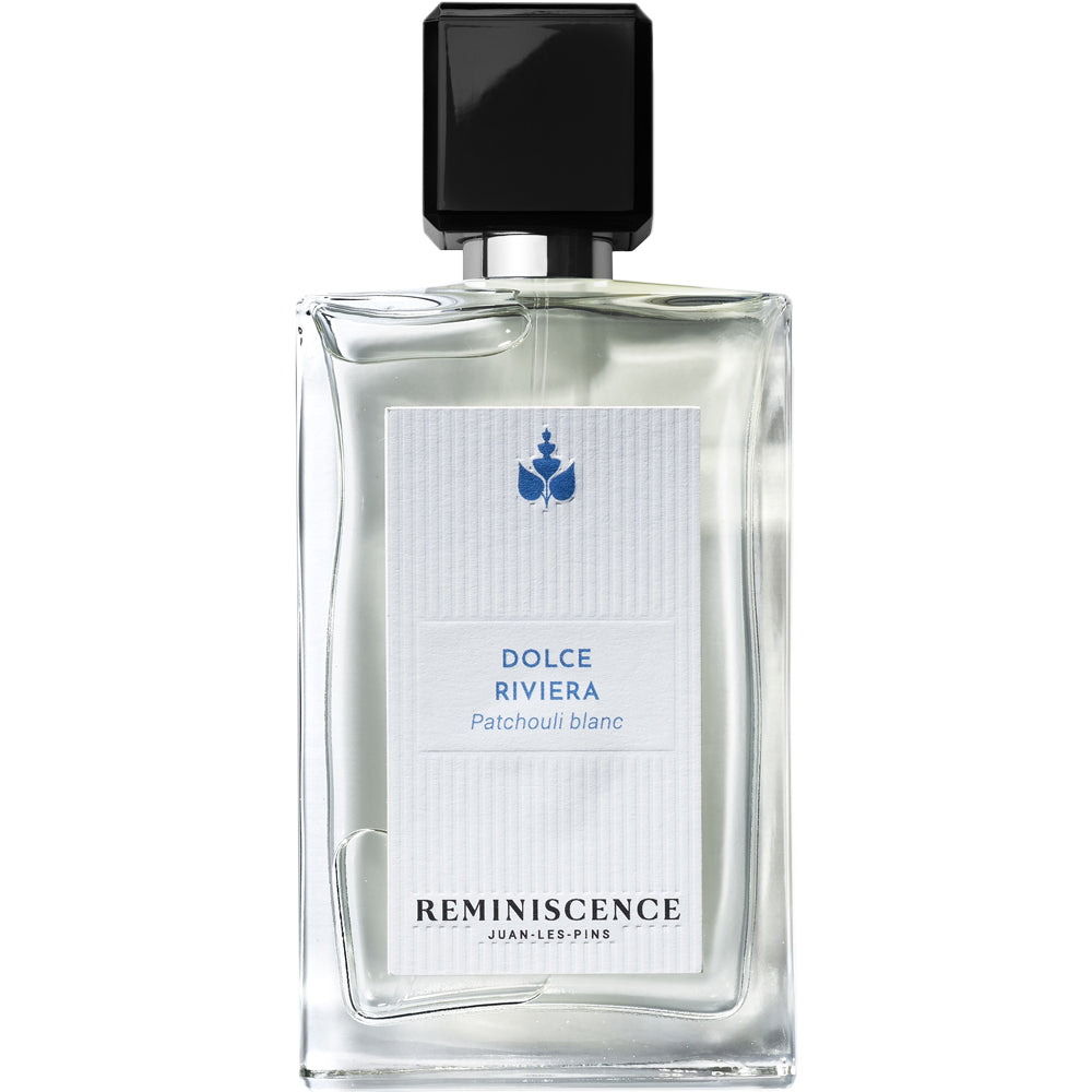 Reminiscence, Dolce Riviera, Apă de parfum, Unisex, 50 ml