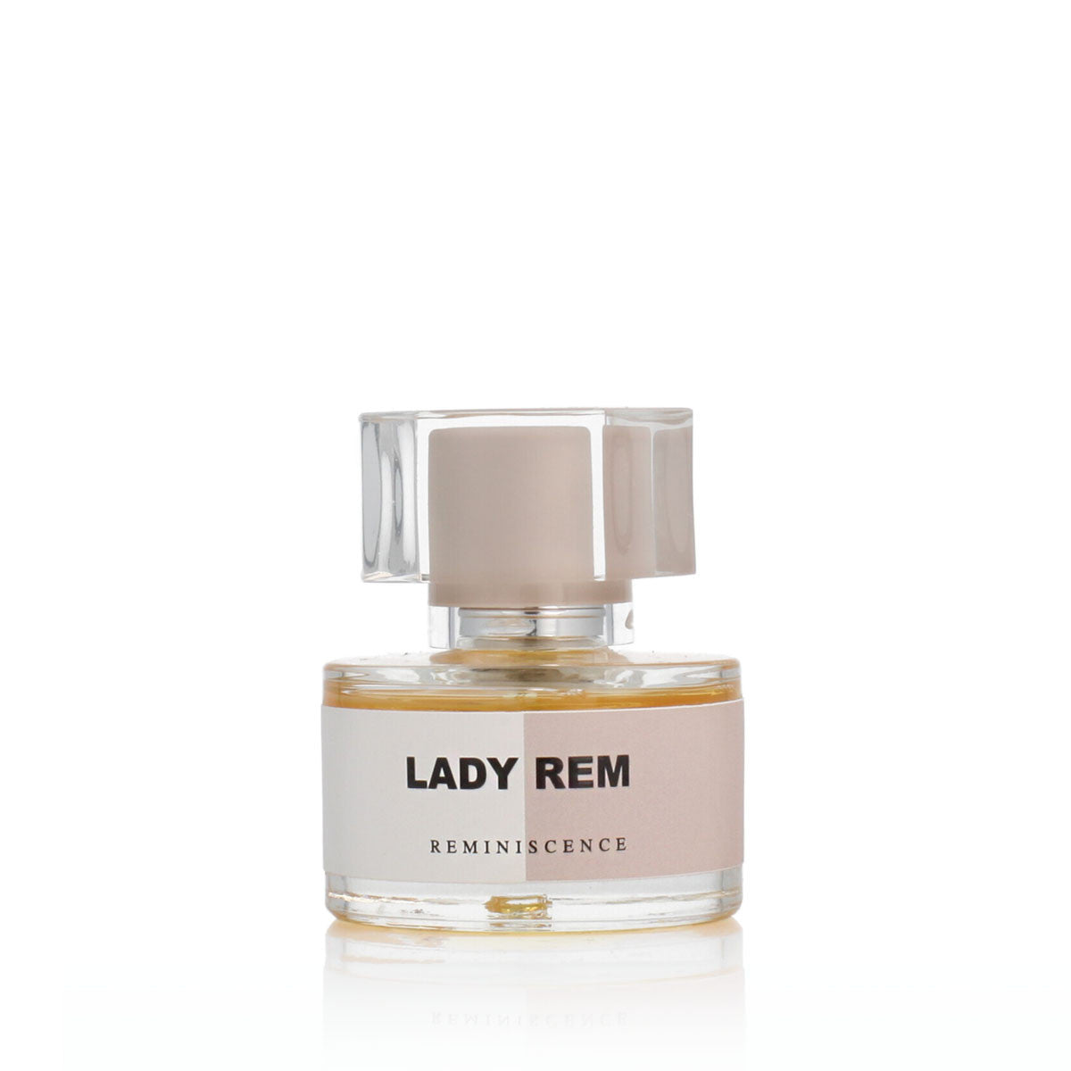 Reminiscence, Lady Rem, Apă de parfum, Pentru femei, 30 ml - Olmarkt