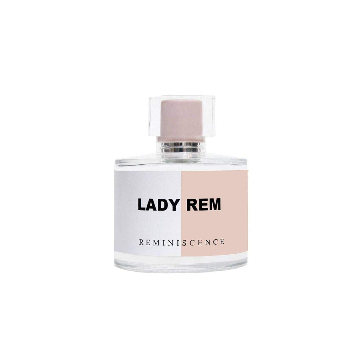 Reminiscence, Lady Rem, Apă de parfum, Pentru femei, 60 ml - Olmarkt