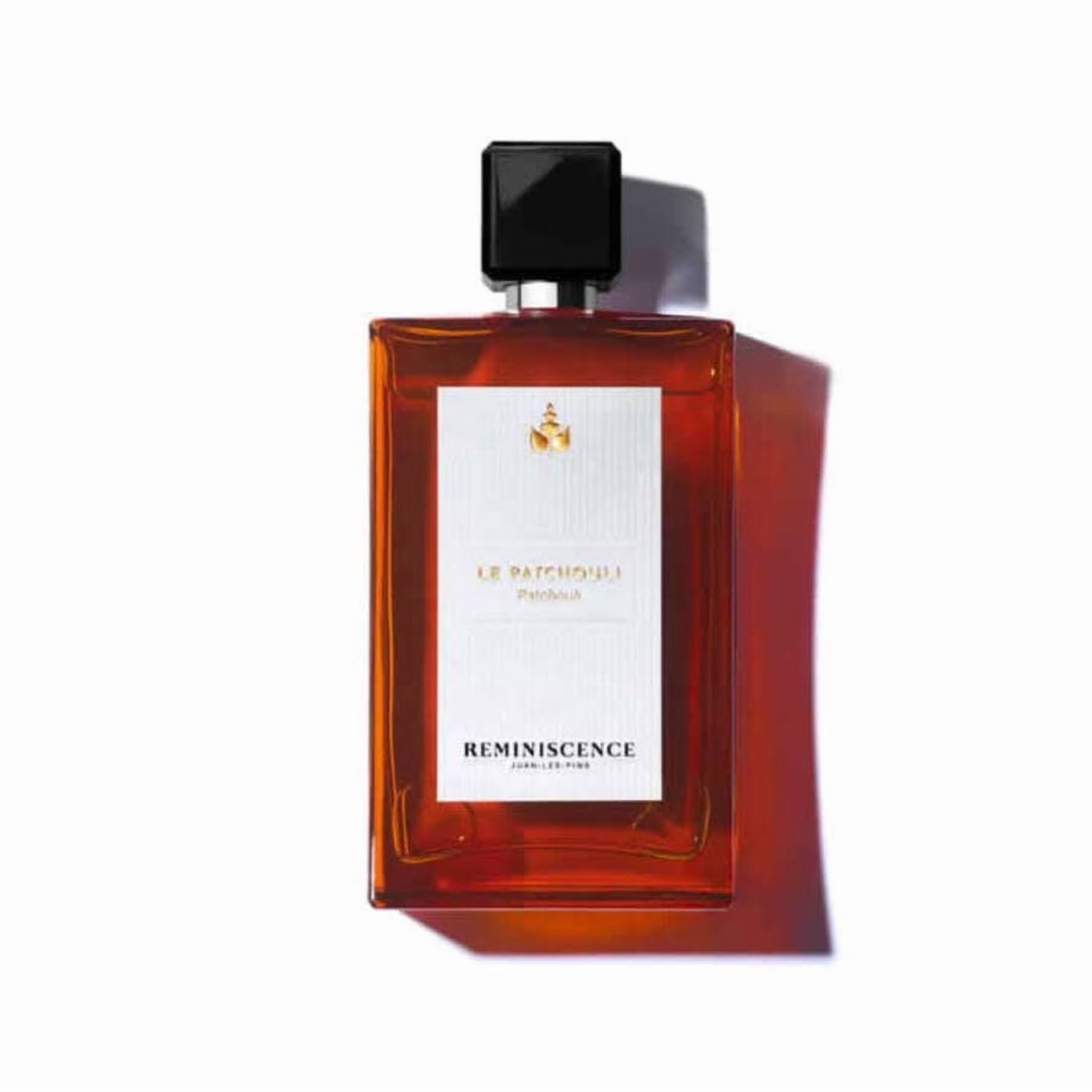 Reminiscence, Le Patchouli, Apă de toaletă, Unisex, 100 ml